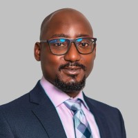 Michael Maji