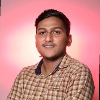 Piyush Kanojiya