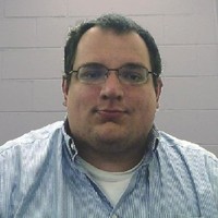 Andrew Thomas