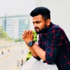 Prakash Hm