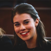 Federica Borasi