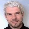Ewald Beekman, Cissp, Crisc, Cism