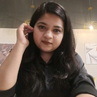 Kreshi Chauhan