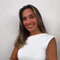 Bahar Alpak