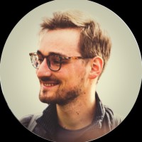 Hynek Bacik