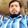 Plumber Pramod Vishvakarma