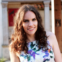 Alice Lamain