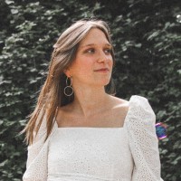 Camille Taquin