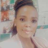 Neo Matlala
