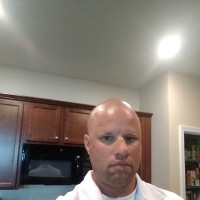 Pete Tychek