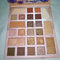 Cosmetics HUB