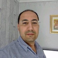 Kamel Tahir
