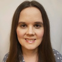 Emma L.