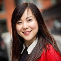 Jing Wang
