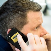 Andrius Vitkevičius