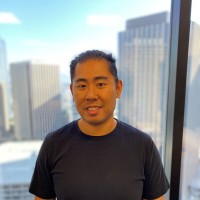 Peter Tran