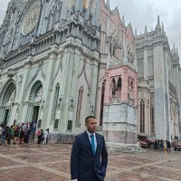Manuel Ramos