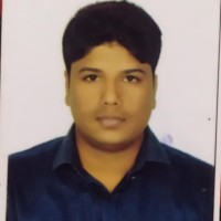 Santosh Kumar Yadav