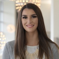 Kara Brown