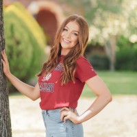 Megan Bristol