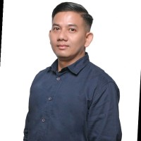 Abdul Somad