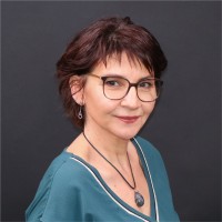 Isabelle Deligny