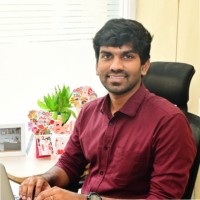 Sanjai Praboo