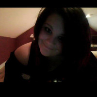 Olivia Lucker