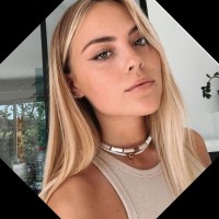 Sofiya Newol