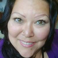 Chelle Baker