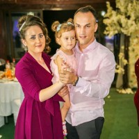 Catalin Tunaru