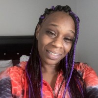 Nakia Neal
