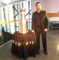 Brian Bonner