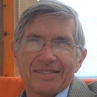 Jean-Pierre Collin