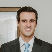 Diego Rodríguez De Castro