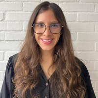 Rut Altair Gruber Rivas