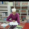 Rizwan haris