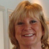 Valerie Hussey