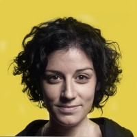 Zeynep Oray Özelmas