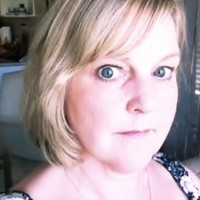 Brenda Mcaneeley