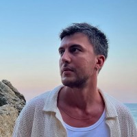 Yaman Altay
