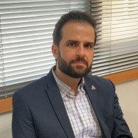 Mohammad Montajabnia