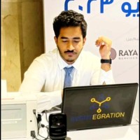 Hasan Ansari