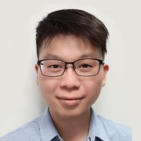Yue Hao Choong Ceng Mimeche