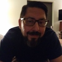 Adrian Rivas