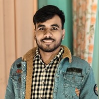 Shubham Soni