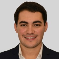 Matteo Tirelli