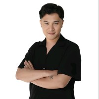 Rafif Almer