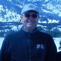 John Ulbrich