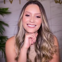 Fernanda Valentim